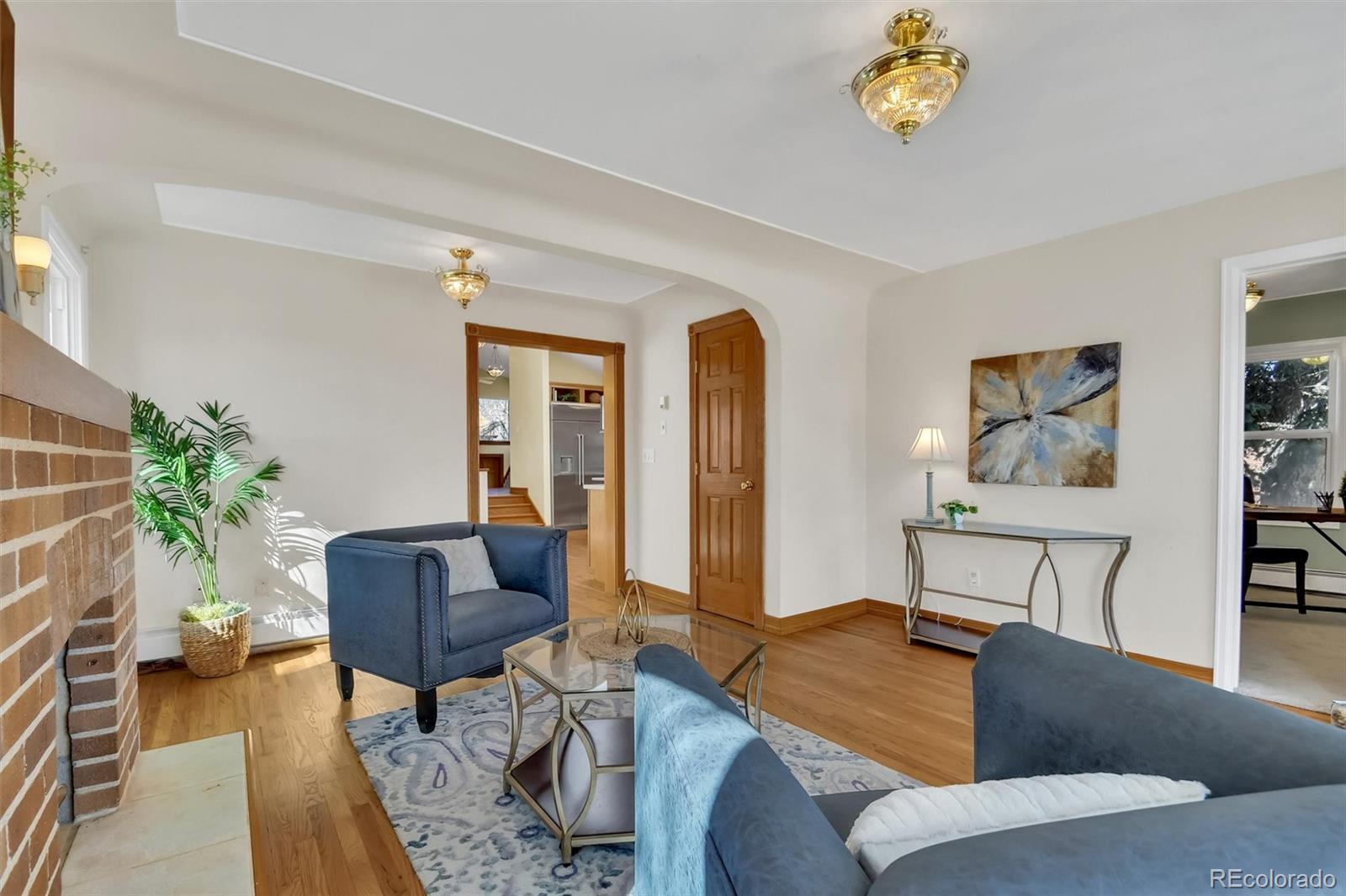 4875 Eldridge Street