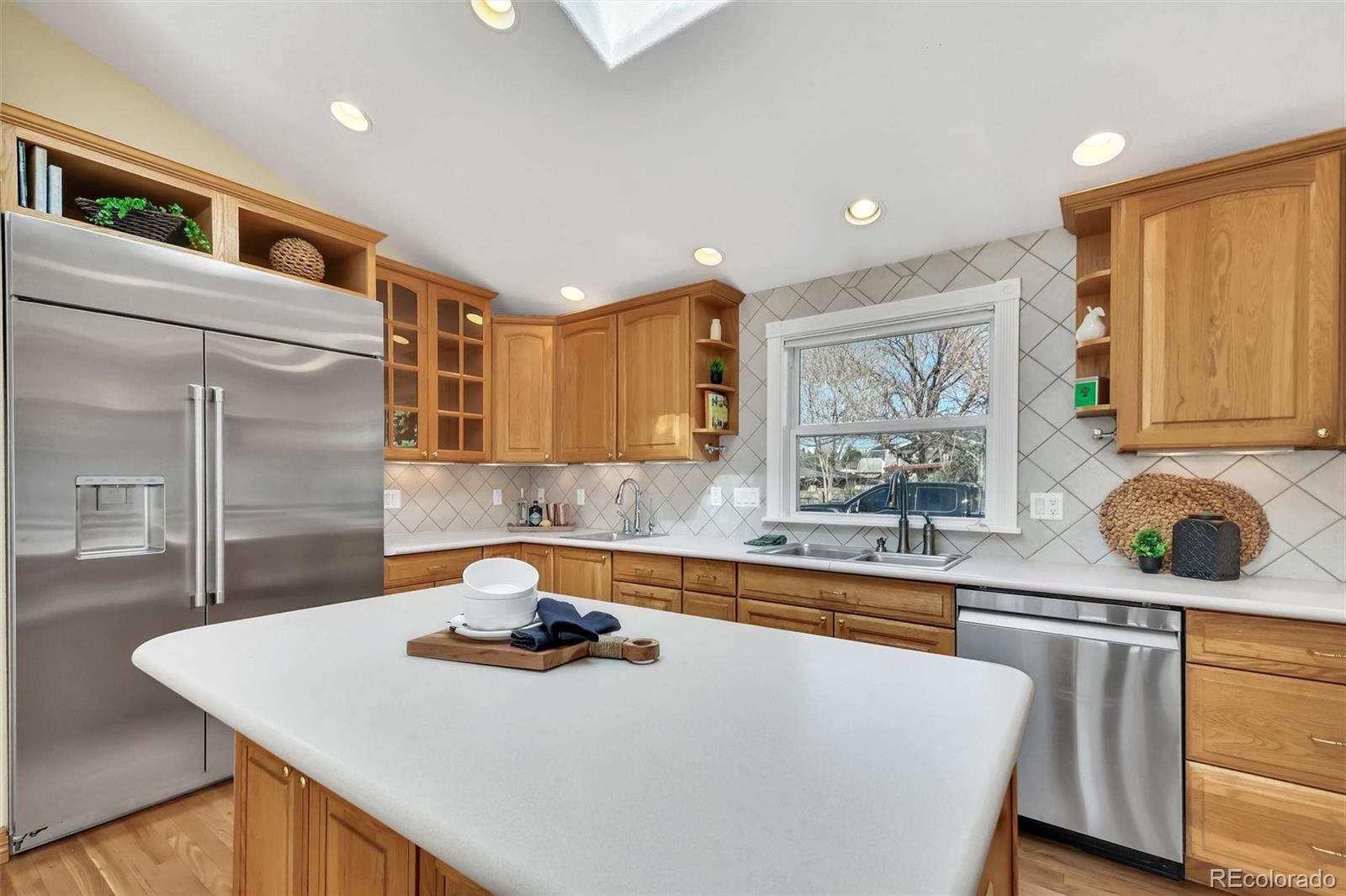 4875 Eldridge Street