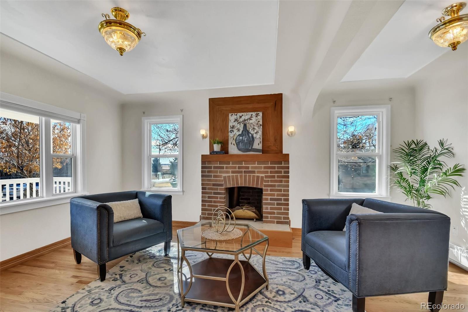 4875 Eldridge Street