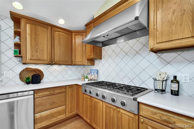 4875 Eldridge Street