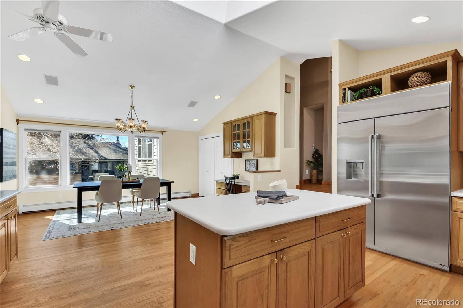 4875 Eldridge Street