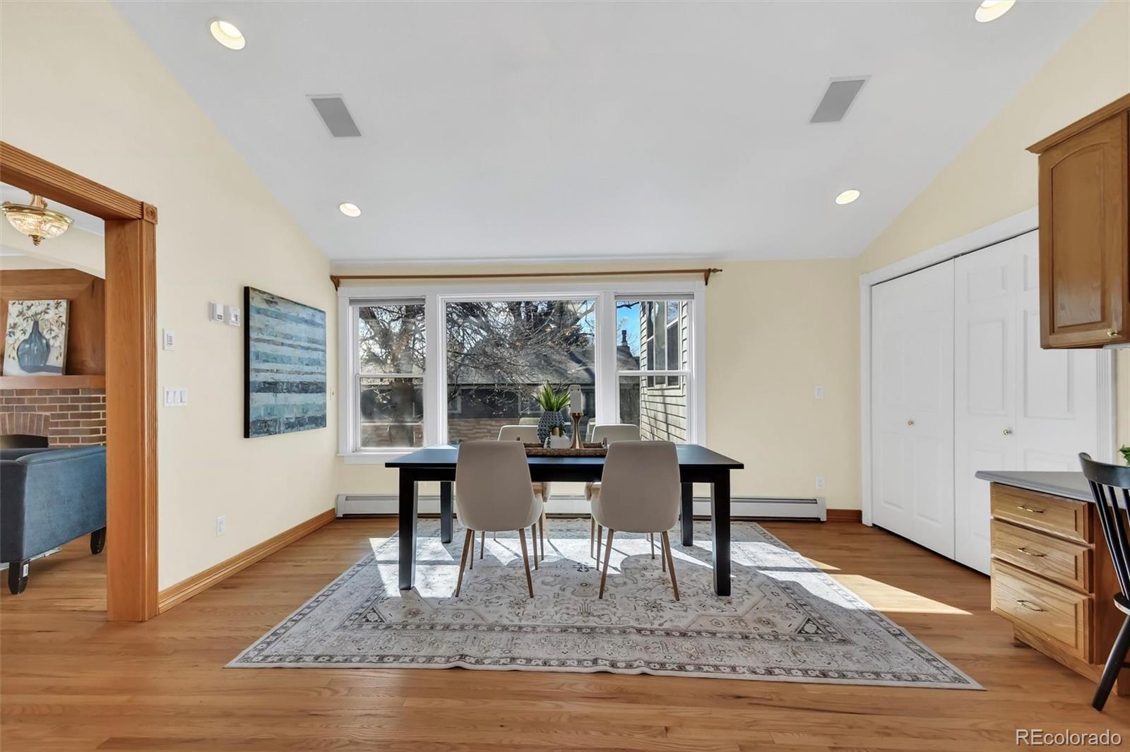 4875 Eldridge Street