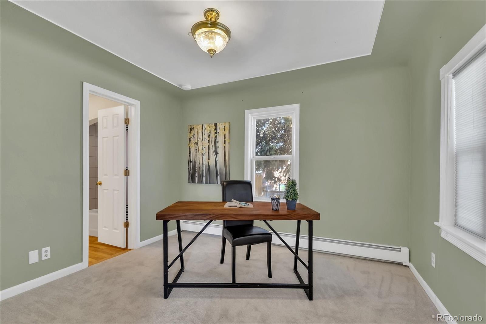 4875 Eldridge Street