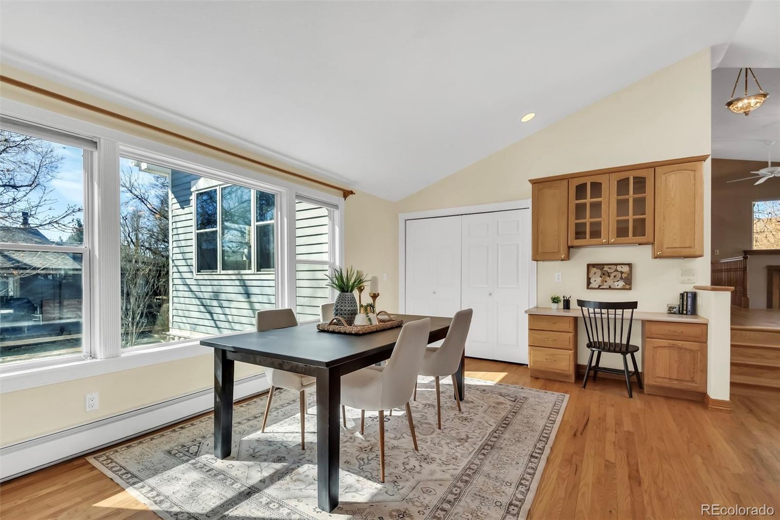 4875 Eldridge Street