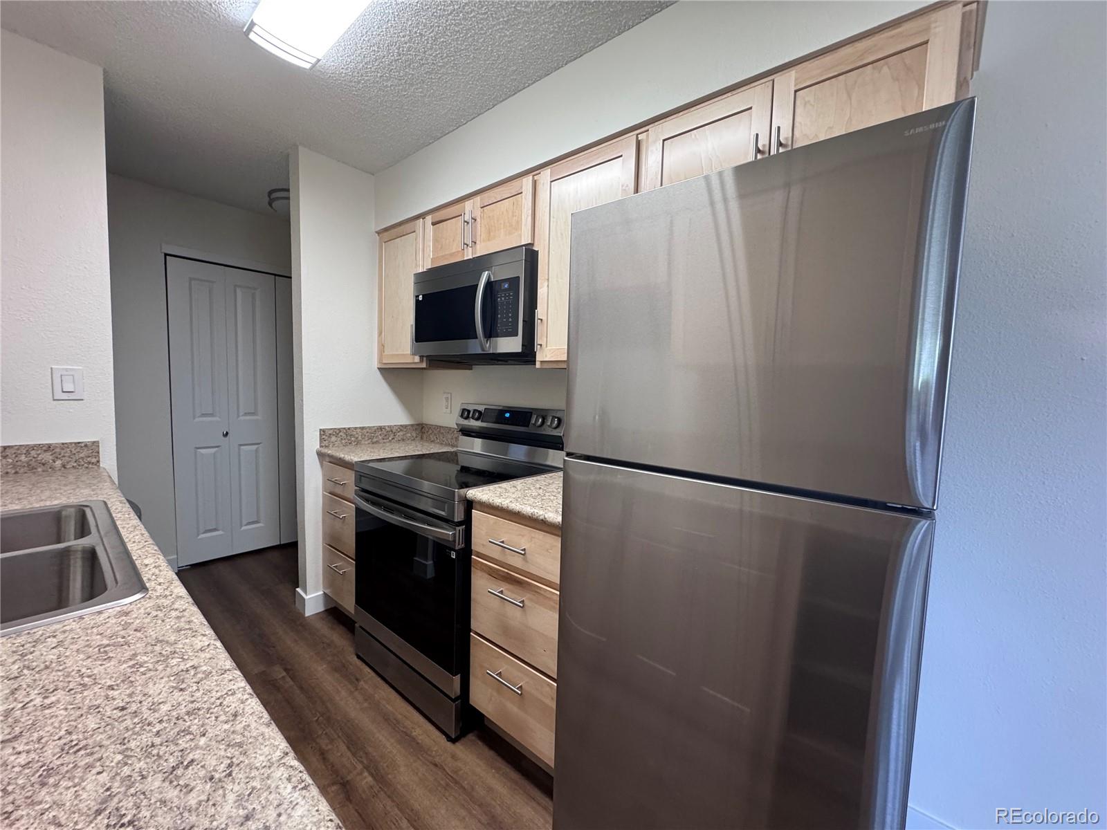 50 E Highline Circle Unit: 101
