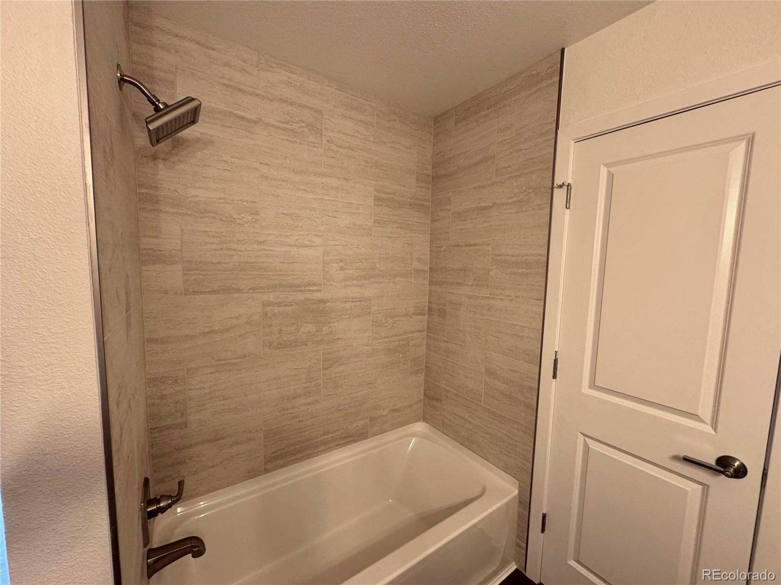 50 E Highline Circle Unit: 101