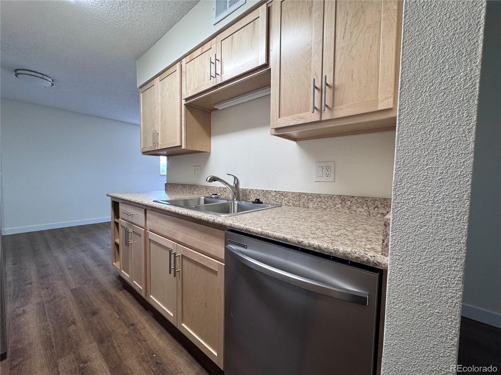 50 E Highline Circle Unit: 101
