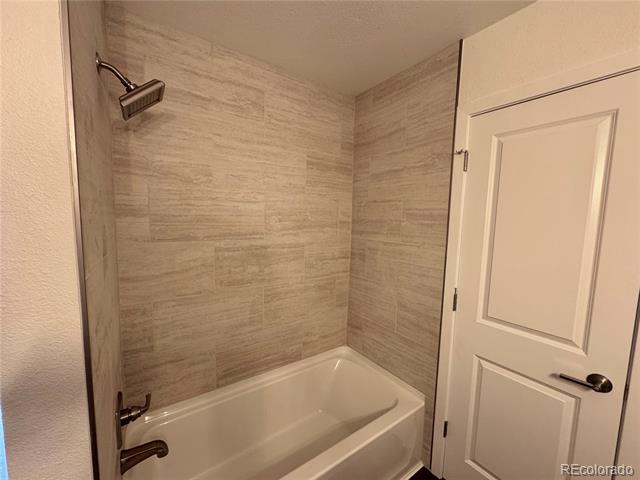 50 E Highline Circle Unit: 101