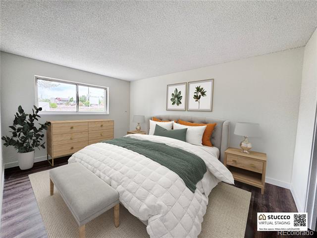 50 E Highline Circle Unit: 101