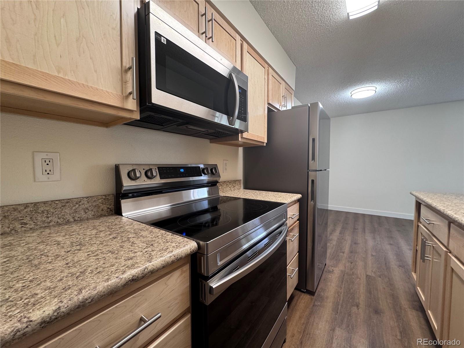 50 E Highline Circle Unit: 101