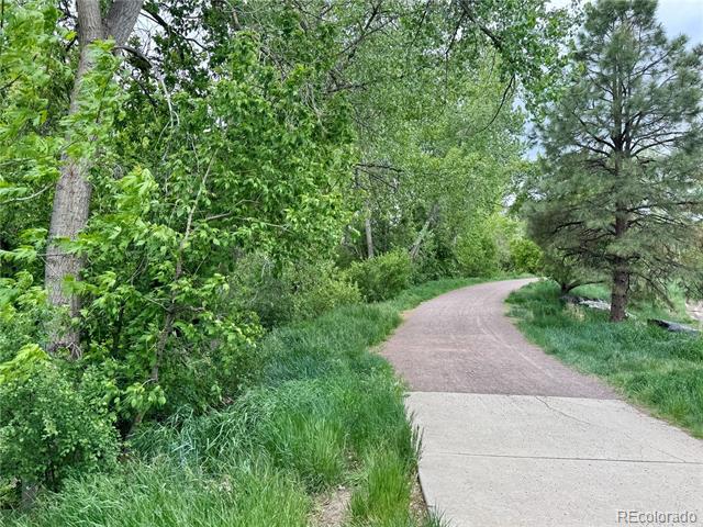 50 E Highline Circle Unit: 101