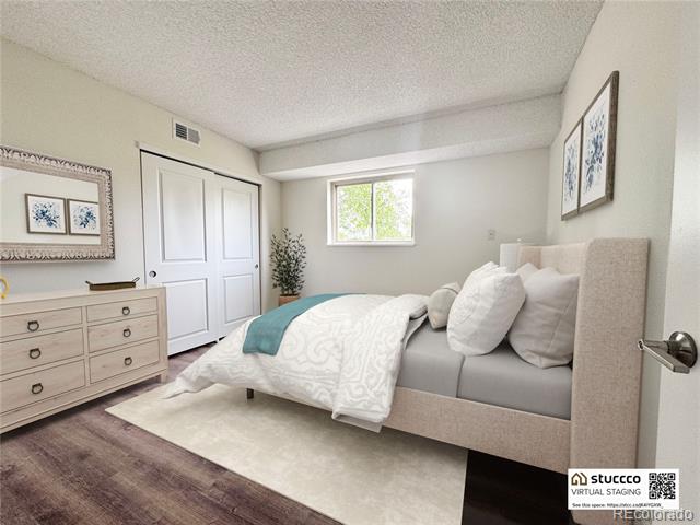 50 E Highline Circle Unit: 101