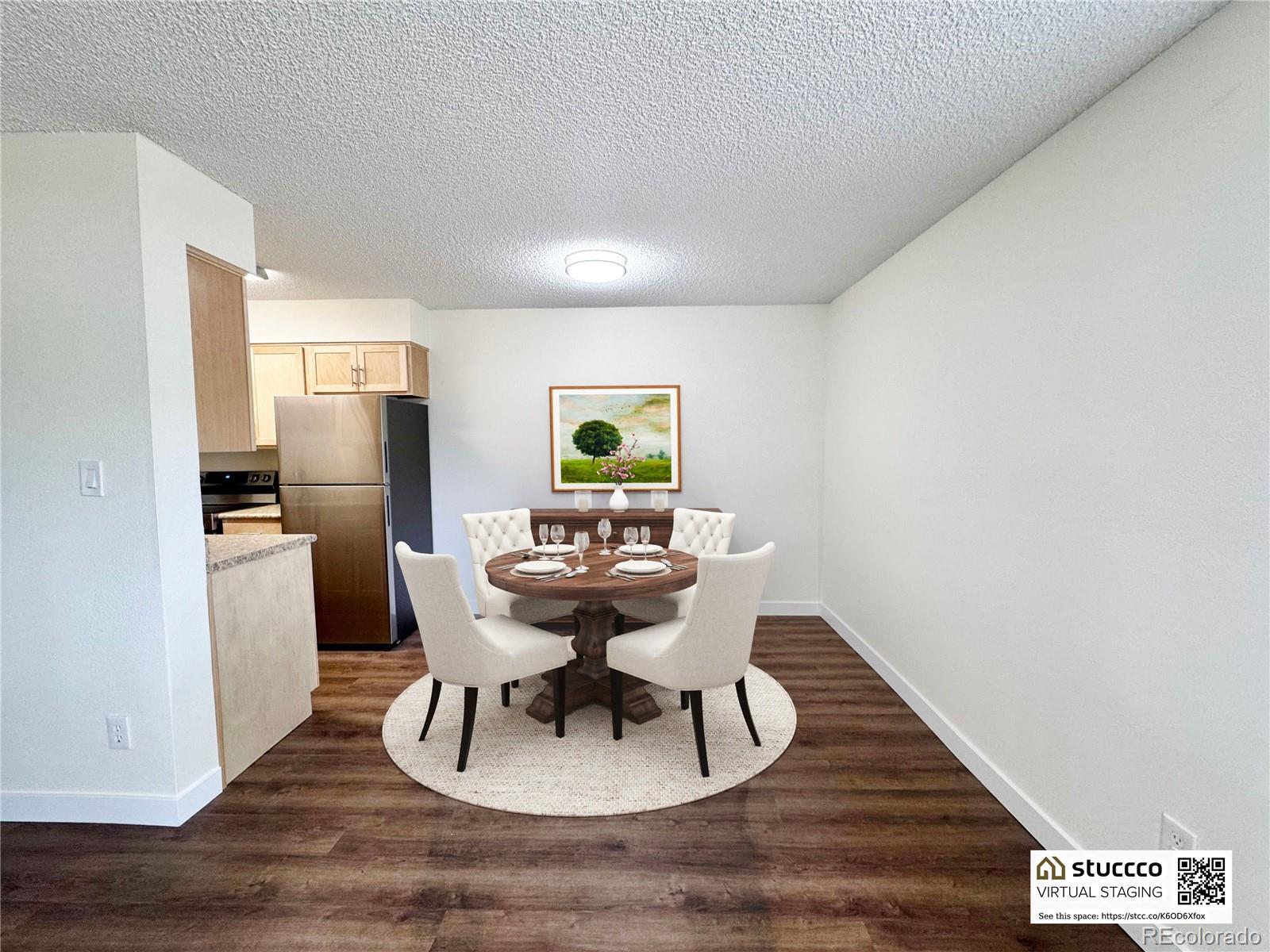 50 E Highline Circle Unit: 101