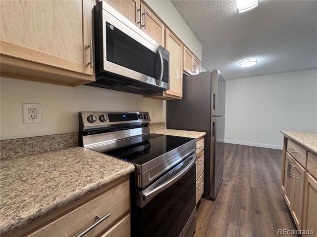 50 E Highline Circle Unit: 101