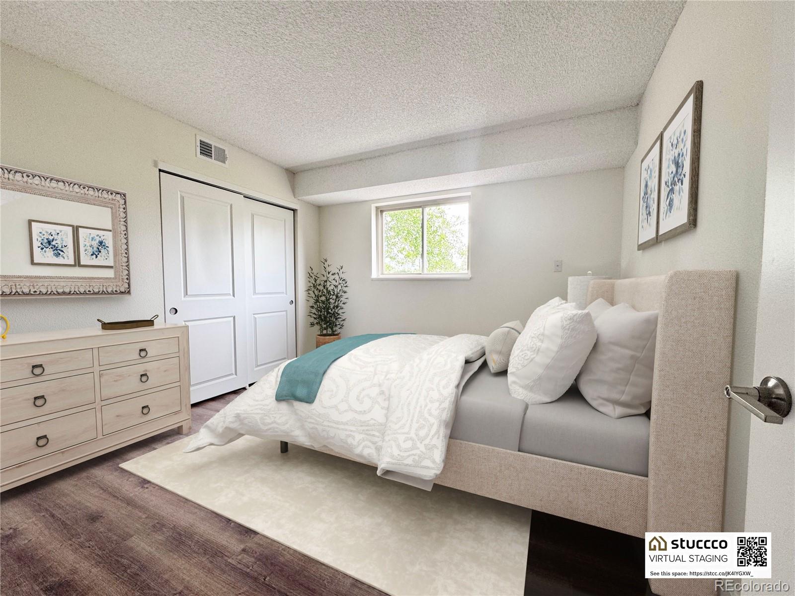 50 E Highline Circle Unit: 101