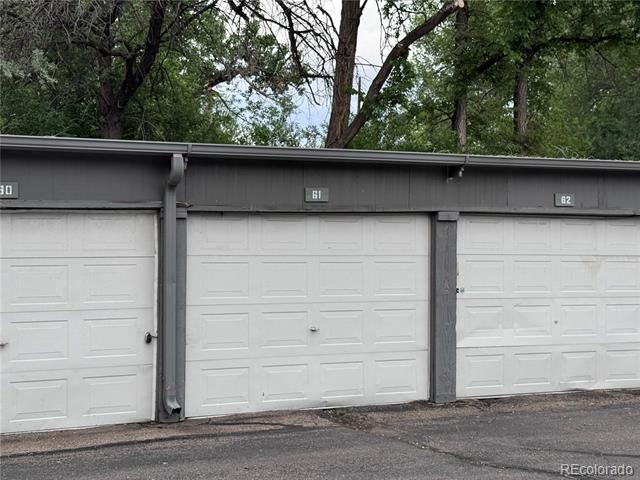 50 E Highline Circle Unit: 101