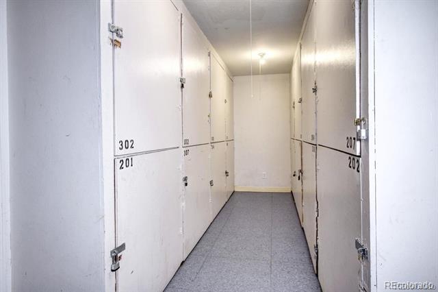 50 E Highline Circle Unit: 101