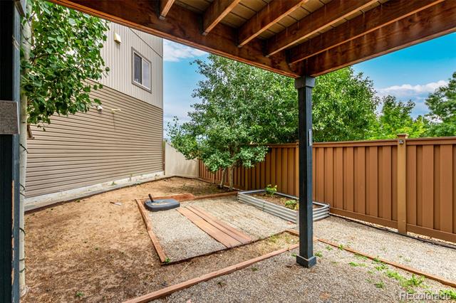 18691 E 50th Place