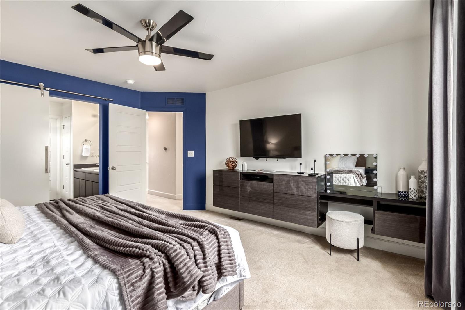 18691 E 50th Place