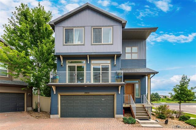 18691 E 50th Place