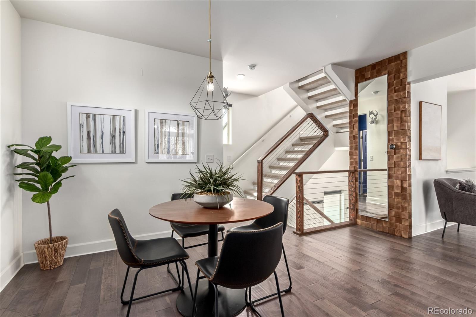 18691 E 50th Place
