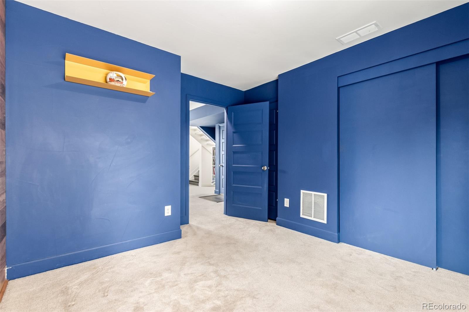 18691 E 50th Place