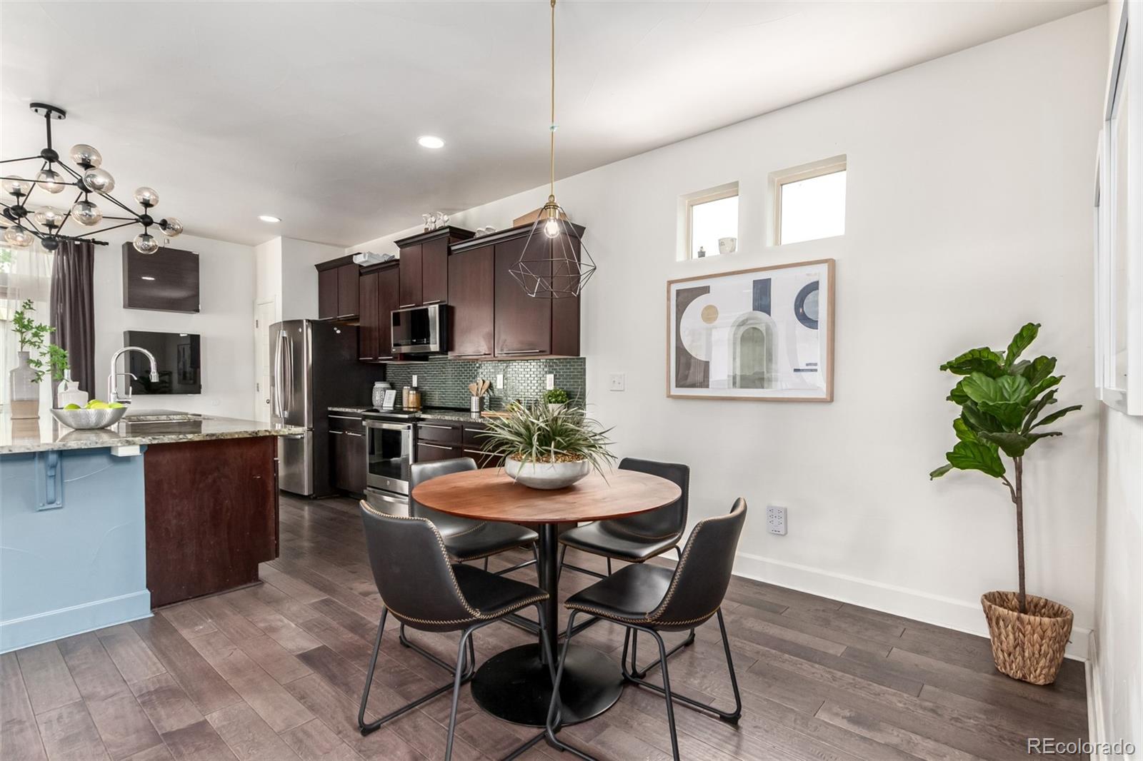 18691 E 50th Place