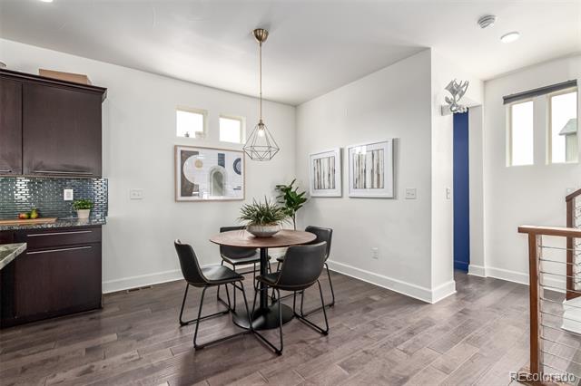 18691 E 50th Place