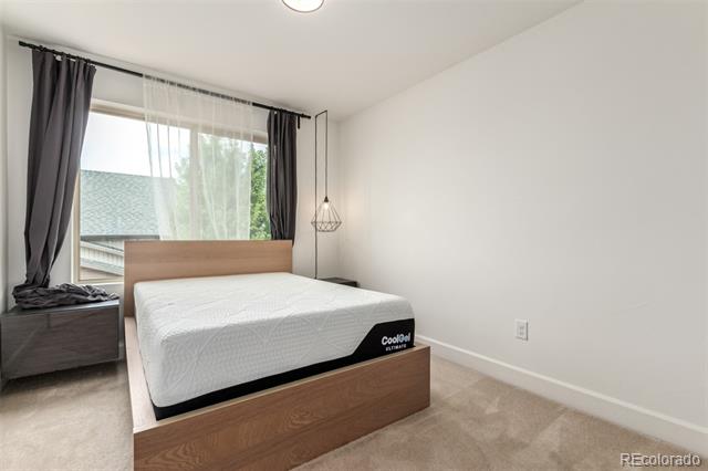 18691 E 50th Place