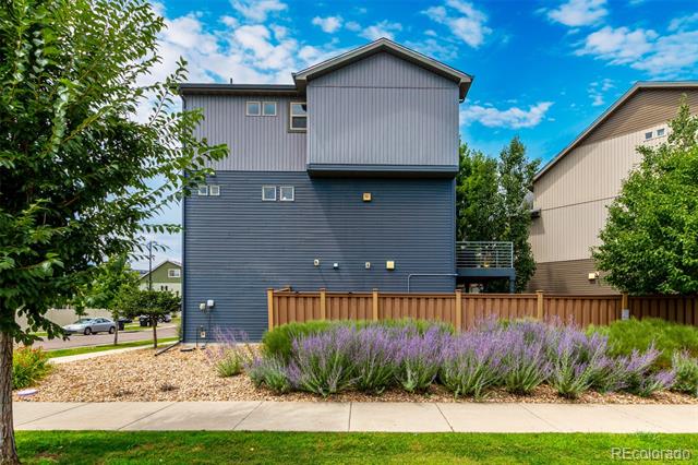 18691 E 50th Place