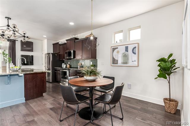 18691 E 50th Place