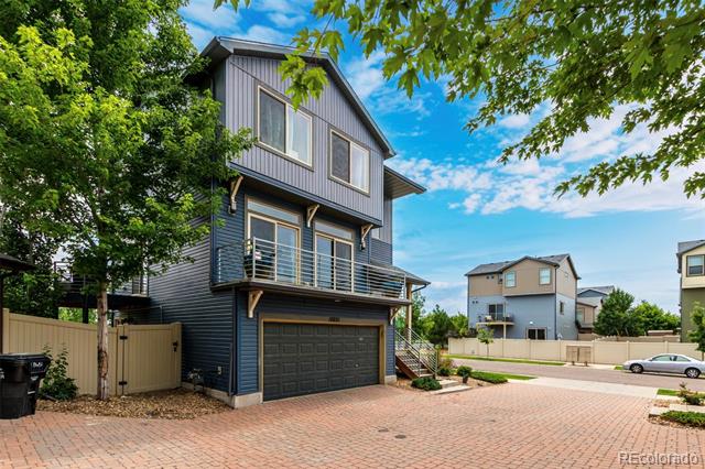 18691 E 50th Place