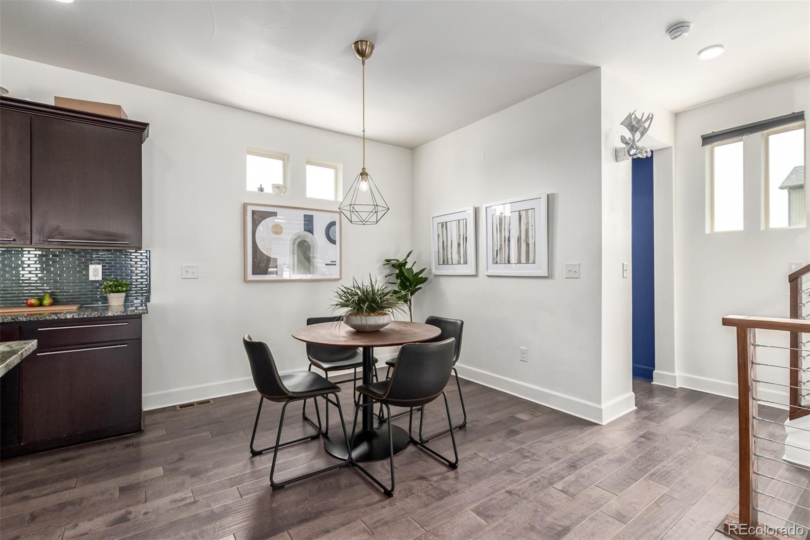 18691 E 50th Place