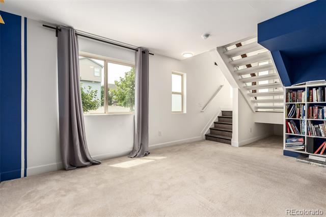 18691 E 50th Place
