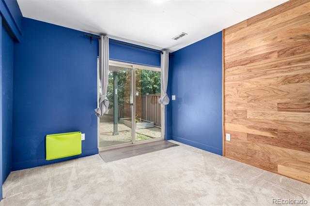 18691 E 50th Place