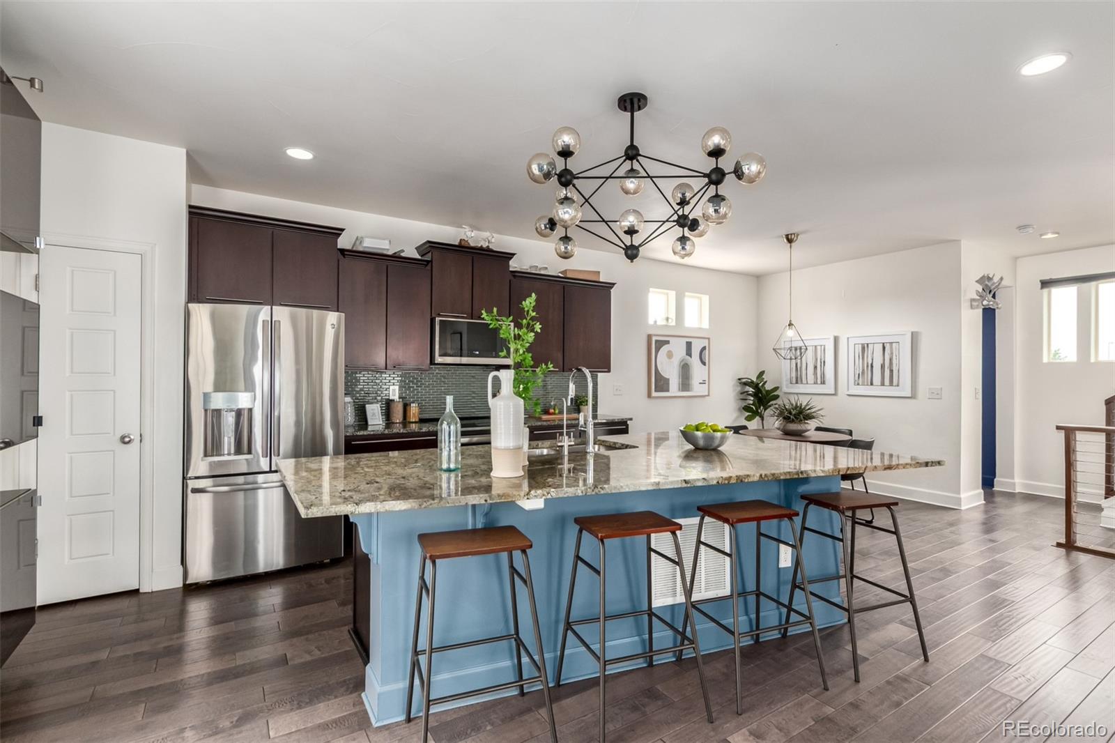 18691 E 50th Place