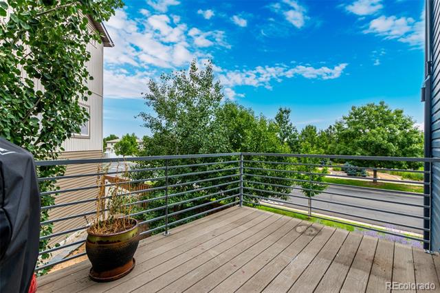 18691 E 50th Place