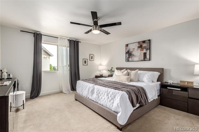 18691 E 50th Place