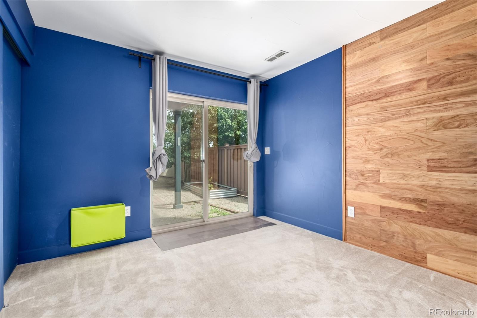 18691 E 50th Place