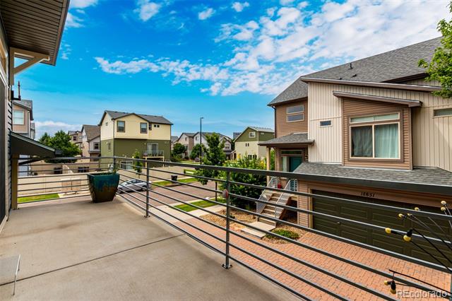 18691 E 50th Place