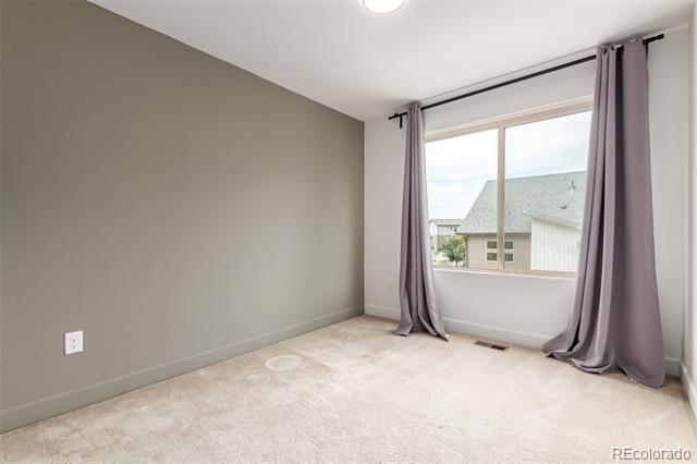 18691 E 50th Place