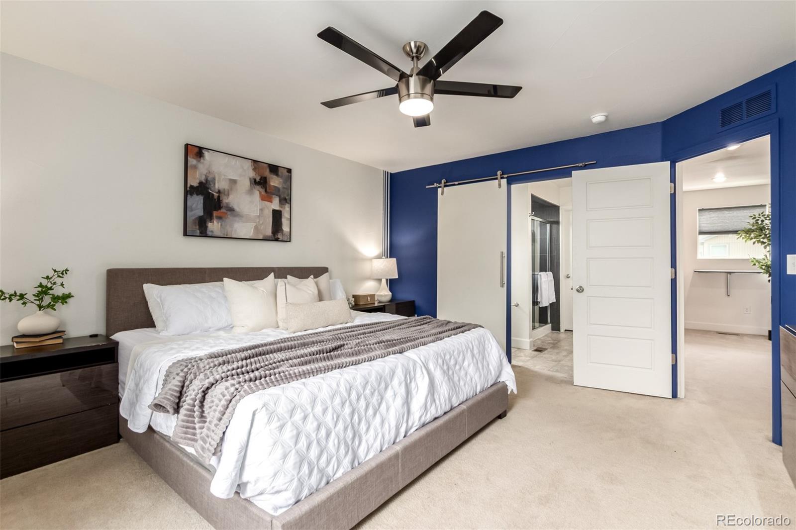 18691 E 50th Place