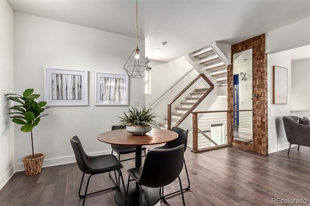 18691 E 50th Place