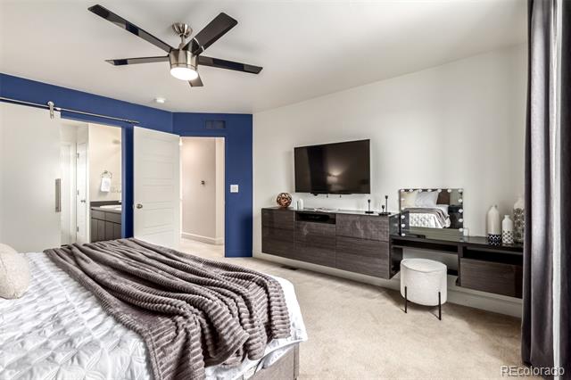 18691 E 50th Place