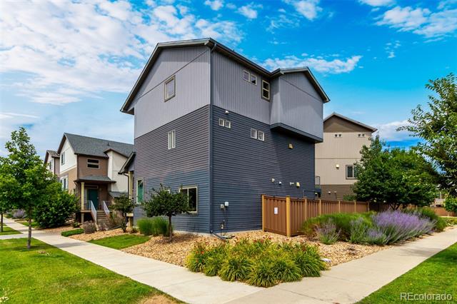 18691 E 50th Place