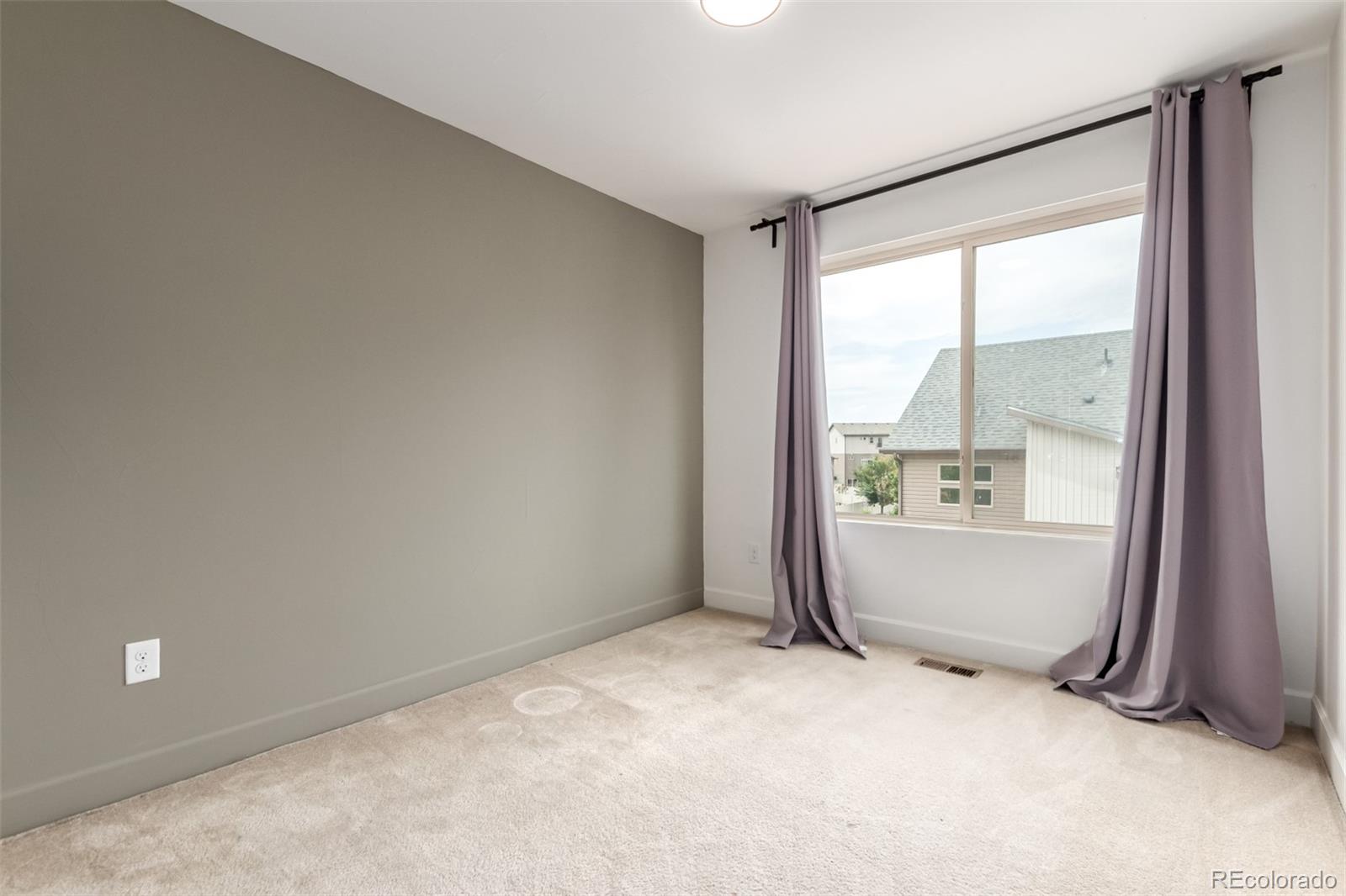 18691 E 50th Place