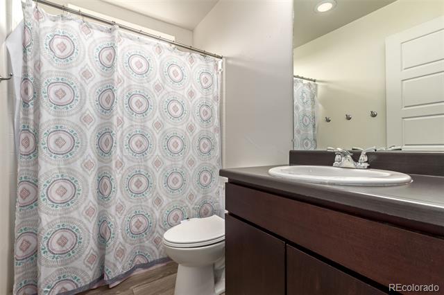 18691 E 50th Place