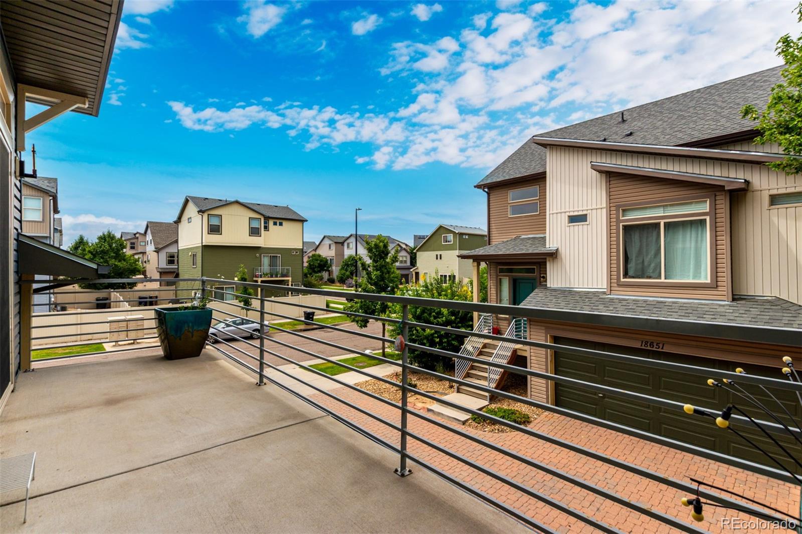 18691 E 50th Place