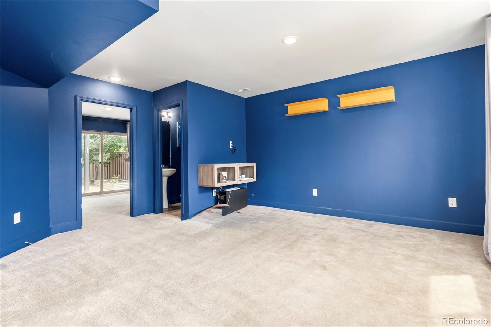 18691 E 50th Place