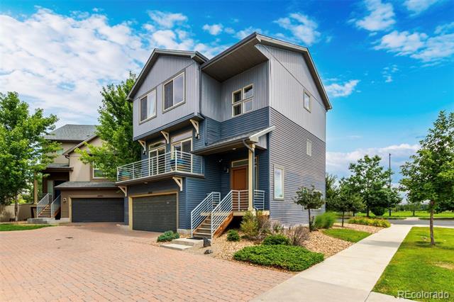 18691 E 50th Place